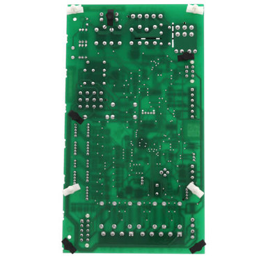 York S1-331-03759-000 BOARD CIRCUIT KIT INVERT CTRL