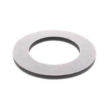 York S1-028-15177-000 Combustion Blower Gasket