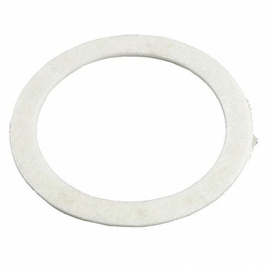 York S1-010-06742-000 Burner Gasket