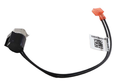 York S1-024-42183-000 LOSS OF CHARGE SWITCH