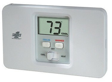 York S1-THEC11NS  1H/1C NON-PRGRM STAT SOURCE 1