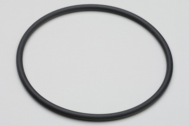 Taco 759-498RP Suction Diffuser O-Ring