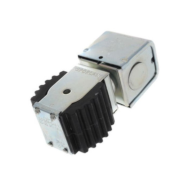 York S1-310156  208-240V SOL VLV COIL 10W