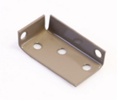 York S1-073-23036-000 BRACKET HINGE