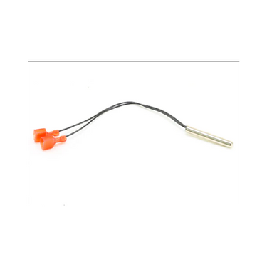 York S1-331-03654-000 10kOhm Temp Sensor w/QuickCnct