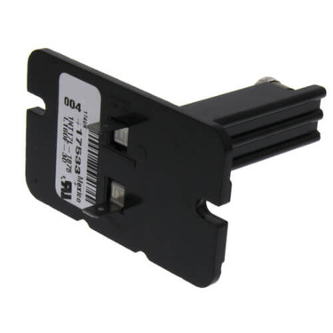 York S1-025-29041-004 130-160F Auto Limit Switch 3"