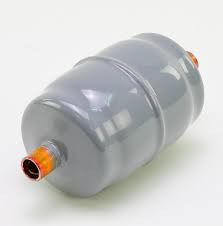 York S1-404161  HPC 1/2 ODF FLTR-DRIER