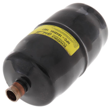 York S1-404241  BI-FLOW FLTR-DRIERHPC-164-S-HH