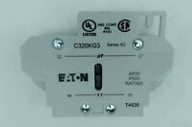 York S1-024-39707-000 MTR BLW PRGRM 1/2hp 230V ECM York S1-024-39707-000 MTR BLW PRGRM 1/2hp 230V ECM
