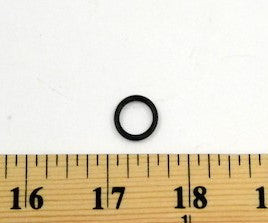 York 028-12961-002 Neoprene O-Ring