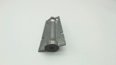 York S1-029-22473-000 MAIN GAS BURNER 1 TUBE