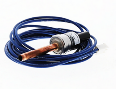 York S1-025-50869-000 Air Pressure Switch