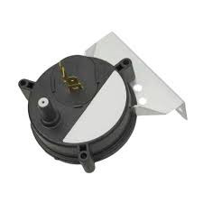 York S1-024-35271-000 -.5"WC SPNO Close On Fall # Sw