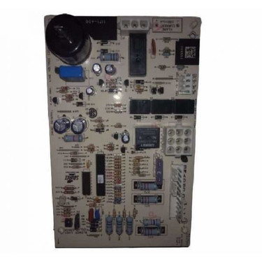 York S1-031-03482-000 SS CONTROL BOARD DSI