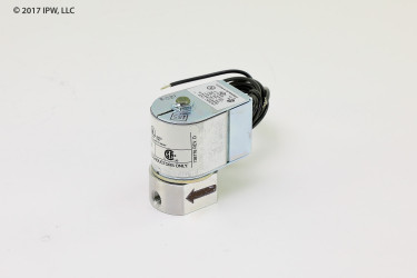 Laars Heating Systems RE2354000  THERMOFUSE HX REAR NT