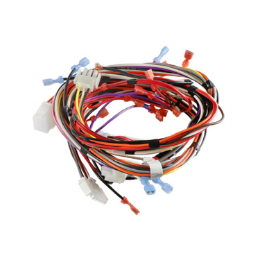 York S1-025-42734-000 WIRE HARNESS 2-STAGE