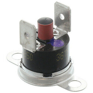 York S1-024-26099-000 180F M/R Limit Switch