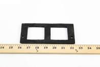 York S1-7995A3861 Booster Gasket