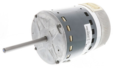 York S1-324-40874-003 115V ECM Programmed Motor