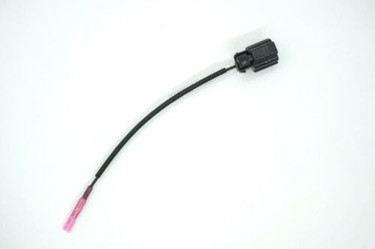 York 025-40273-008 SENSOR TEMP AMBIENT YCAL