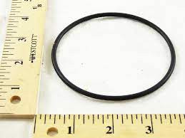 York 028-14404-000 Filter O-Ring