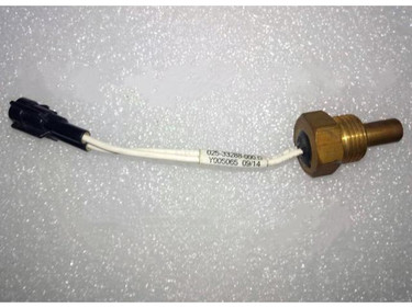 York 025-33288-000 50K Ohm Temp Sensor