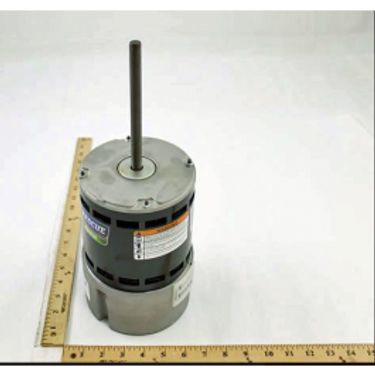 York S1-024-36015-000 208-230v1ph1/2hp 1050rpm MOTOR