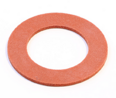York S1-028-14767-000 COMBUSTION BLOWER GASKET