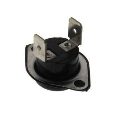 York S1-025-46401-000 200 LIMIT SWITCH MANUAL