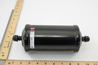 York Controls 026-13508-000 Filter Drier