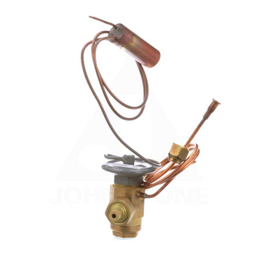 York S1-1TVMCA1 R-22 TXV KIT 3/4"CHATLEFF CONN