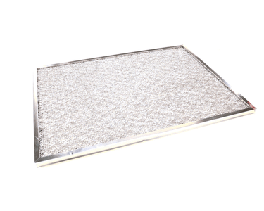 York S1-026-38061-000 22x30.25x1 AlumMesh Air Filter