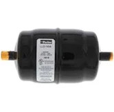 Parker Sporlan # 450288-001 Liquid Line Drier