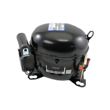 Copeland RRT64C1E-IFA-959 Compressor