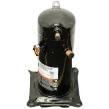 Rheem Ruud 55-102045-02S Compressor