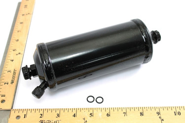 York Controls 026-37563-000 3/8"" Filter Drier