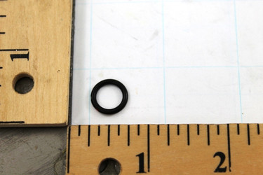 York Controls 028-12961-001 O Ring