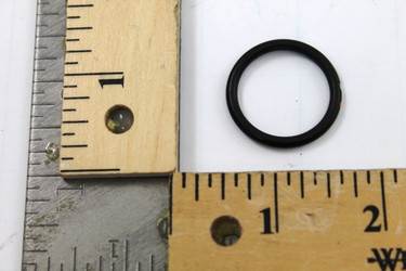 York Controls 028-12961-006 O Ring