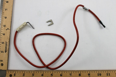 York Controls S1-025-26362-700 760-688 Flame Sensor