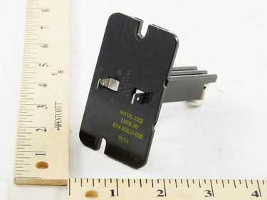 York Controls S1-025-30265-700 150-185F Auto Limit Switch