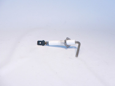 York Controls S1-025-30801-000 Flame Sensor