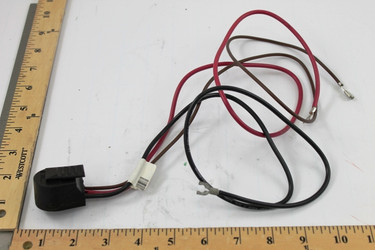 York Controls S1-025-31883-000 Wiring Harness