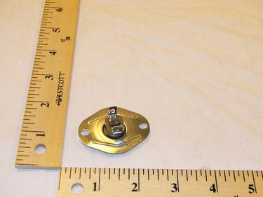 York Controls S1-025-35358-000 150F M/R Limit Switch