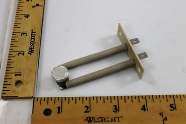 York Controls S1-025-43289-000 Switch Limit 255' Auto Reset