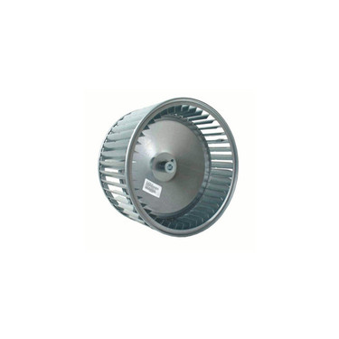 York Controls S1-026-32626-700 4"dia 2"W CW 3/8"Wheel