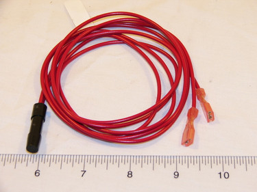 York Controls S1-031-01231-700 Temp Sensor Outdoor 36" Leads