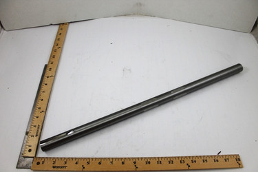 York Controls S1-063-70930-000 1x23" Shaft