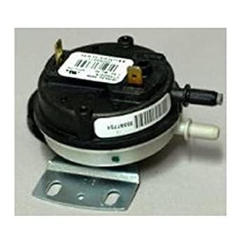 Lennox Pressure Switch # 92L21