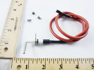 York Controls S1-373-31175-000 Ignitor Kit