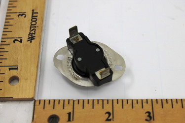 York Controls S1-6806-3351 Limit Switch Cl115 Op150